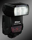  Nikon SB-800